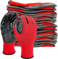 Ochranné rukavice Primaxo r10 Latex 240 párov, PEVNÝ KARTÓN Ochranné rukavice Primaxo r10 Latex 240 párov, PEVNÝ KARTÓN