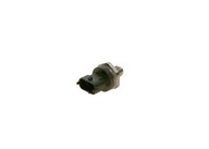 BOSCH 0 281 002 909 Snímač tlaku paliva BOSCH 0 281 002 909 Snímač tlaku paliva