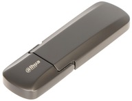 DISK SSD USB-S806-32-128 GB 128 GB USB 3.2 Gen 2 DAHUA
