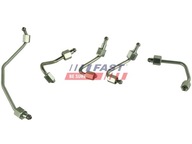 PALIVOVÉ POTRUBIE FIAT DUCATO 06> 2.3 FIAT DUCATO 06> PALIVOVÉ POTRUBIE FIAT DUCATO 06> 2.3 FIAT DUCATO 06>