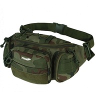 Pásová taška Texar Pl Camo Pásová taška Texar Pl Camo