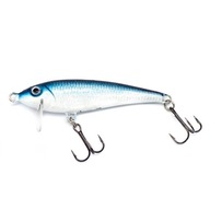 Wobler Siek SIGA 6cm 6g Sinking #12 Wobler Siek SIGA 6cm 6g Sinking #12