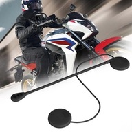 motocyklová prilba s bluetooth headsetom 5. motocyklová prilba s bluetooth headsetom 5.