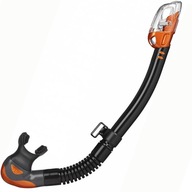 TUSA DIVING Šnorchel DRY VALVE SP0101 QBEO TUSA DIVING Šnorchel DRY VALVE SP0101 QBEO