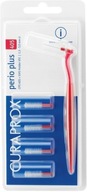 CURAPROX PERIO PLUS 405 SADA KEFEK CURAPROX PERIO PLUS 405 SADA KEFEK
