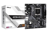 Základná doska A620M-HDV/M.2 AM5 2DDR5 HDMI/DP M