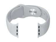 Remienok na Apple Watch U23 - sivý - 42/44 mm Remienok na Apple Watch U23 - sivý - 42/44 mm