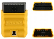 OBD 2 II PREdlžovací ADAPTÉR 5cm Spustenie OBD 2 II PREdlžovací ADAPTÉR 5cm Spustenie
