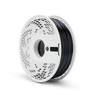 Filament Fiberlogy Easy PET-G Black 1,75mm 0,85kg