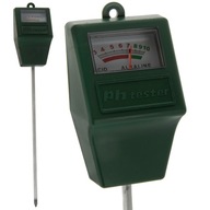 Acid meter tester pôdny pH meter AG146