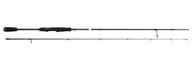 Savage Gear SG2 Ultra Light Game prút 2,13m MF 1-7g 2sec. Savage Gear SG2 Ultra Light Game prút 2,13m MF 1-7g 2sec.