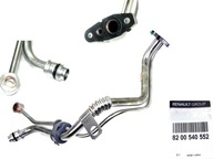 POTRUBIE TURBÍNY RENAULT ESPACE KOLEOS 2.0DCI OE