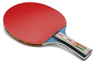 PINGPONG BALLET STAR 5 /DVOJNÁSOBNÁ VÝKON PINGPONG BALLET STAR 5 /DVOJNÁSOBNÁ VÝKON