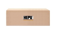 Prevodovka variabilného časovania ventilov HEPU 21-7052