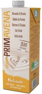 Ovsený mliečny nápoj BIO 1L / Primavena