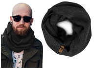 HEYO PÁNSKY ZIMNÝ ŠÁL, ELEGANTNÝ, TEPLÝ ŠÁL HEYO PÁNSKY ZIMNÝ ŠÁL, ELEGANTNÝ, TEPLÝ ŠÁL