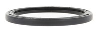 CORTECO tesnenie 19036599B 85x105x8 VAG FPM BAESSSLRSX7 zadný hriadeľ AUDI CORTECO tesnenie 19036599B 85x105x8 VAG FPM BAESSSLRSX7 zadný hriadeľ AUDI