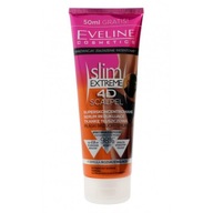 Eveline Slim Extreme 4D Scalpel sérum 250 ml
