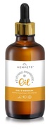 Večerný primrose olej 120 ml hempets pre psa mačiek s najvyššou kvalitou mačacích zvierat Večerný primrose olej 120 ml hempets pre psa mačiek s najvyššou kvalitou mačacích zvierat