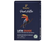 Zrnková káva TCHIBO Privat Kaffee Latin Grande Zrnková káva TCHIBO Privat Kaffee Latin Grande