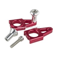 Pre Honda CR125R CR250R 2002 - 2007 2003 2004 2005 Pre Honda CR125R CR250R 2002 - 2007 2003 2004 2005