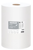 Čistenie Katrin plus biele XL2 2W 190 MB Čistenie Katrin plus biele XL2 2W 190 MB