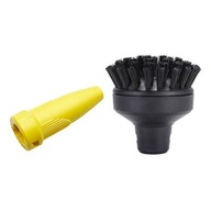pre postrekovaciu hlavicu pre KARCHER SC1/SC2/SC3/SC4/SC pre postrekovaciu hlavicu pre KARCHER SC1/SC2/SC3/SC4/SC