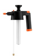 GARDEN PRO VENUS SUPER 360 STRIEKACIE ČERPADLO GARDEN PRO VENUS SUPER 360 STRIEKACIE ČERPADLO