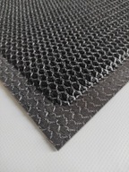 PVC 3D VCHODNÁ ROHOŽKA POD DVERE 45X70 PVC 3D VCHODNÁ ROHOŽKA POD DVERE 45X70