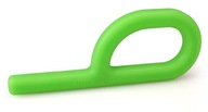 Hryzátko Grabber XT - mäkké Hryzátko Grabber XT - mäkké