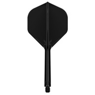 HRIADEĽA A PERIKÁ TERČ K-FLEX N02 BLACK MEDIUM 21 HRIADEĽA A PERIKÁ TERČ K-FLEX N02 BLACK MEDIUM 21