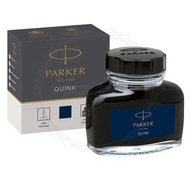 PARKER QUINK NAVY ATRAMENT 57 ML