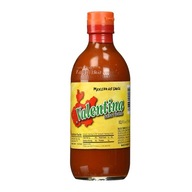 Salsa Valentina Type Botana Stredne pikantná pálivá Salsa Valentina Type Botana Stredne pikantná pálivá
