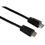 M/M HSEthernet UHD 4K HDR HDMI kábel 3m. HAMA M/M HSEthernet UHD 4K HDR HDMI kábel 3m. HAMA