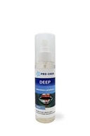 Osviežovač vzduchu DEEP Obsession 120 ml Osviežovač vzduchu DEEP Obsession 120 ml