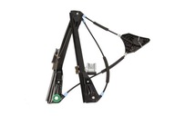MAXGEAR 50-0213 Regulátor okien MAXGEAR 50-0213 Regulátor okien