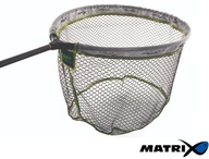 Matrix Carp podberák GLN044 košík