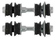 2x KONEKTOR STABILIZÁTORA TOYOTA YARIS ĽAVÝ + PRAVÝ