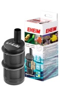 EHEIM PREFILTER PREFILTER PRE HADICE 12/16 a 16/22 EHEIM PREFILTER PREFILTER PRE HADICE 12/16 a 16/22