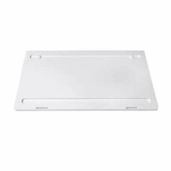 Zimný kryt na vetraciu mriežku Dometic LS 300 Zimný kryt na vetraciu mriežku Dometic LS 300