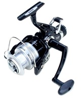 NAVIJÁK JAXON TOP CARP FRT 300 W-RUN FEEDER NAVIJÁK JAXON TOP CARP FRT 300 W-RUN FEEDER