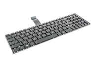 Numerická klávesnica pre Asus K56 R700 X501