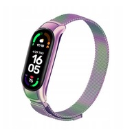 NÁRAMOK NA NÁRAMOK pre Xiaomi Mi Band 5/6 KAMELEON NÁRAMOK NA NÁRAMOK pre Xiaomi Mi Band 5/6 KAMELEON