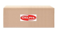 Predný lichobežníkový čap DELPHI TC368 Predný lichobežníkový čap DELPHI TC368