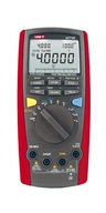 Uni-t UT71D univerzálny meter