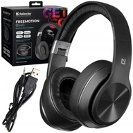 BEZDRÔTOVÉ SLÚCHADLÁ NA SLÚCHADLÁ MIKROFÓN RÁDIO MP3 HRY BLUETOOTH BEZDRÔTOVÉ SLÚCHADLÁ NA SLÚCHADLÁ MIKROFÓN RÁDIO MP3 HRY BLUETOOTH