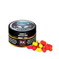 Činky Wafters RK Baits Crabrise 8mm 60ml Činky Wafters RK Baits Crabrise 8mm 60ml