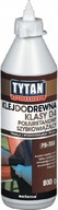 PRO WOOD GLUE TYTAN PROFESSIONAL D4 800G