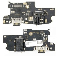 NOVÝ MOTOROLA ONE FUSION PLUS USB PORT + MIKROFÓN NOVÝ MOTOROLA ONE FUSION PLUS USB PORT + MIKROFÓN
