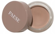 PAESE krémový bronzer TAN KISSED 01 Cool 12g PAESE krémový bronzer TAN KISSED 01 Cool 12g